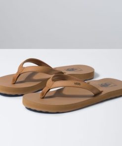 Quartzthreads.shopfff796c60c 1