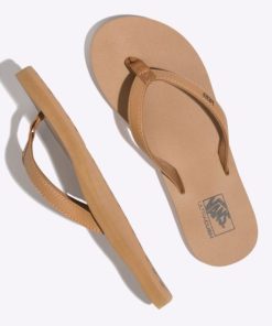 Quartzthreads.shopfff796c60c 2