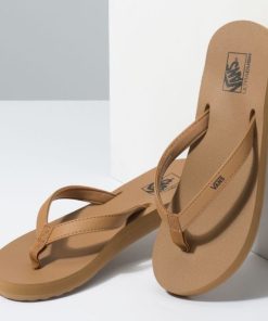 Quartzthreads.shopfff796c60c 3