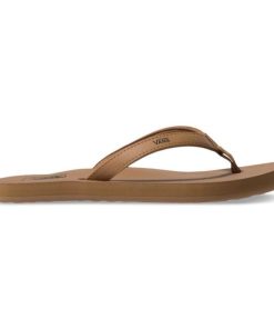 Quartzthreads.shopfff796c60c 4