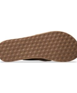 Quartzthreads.shopfff796c60c 5